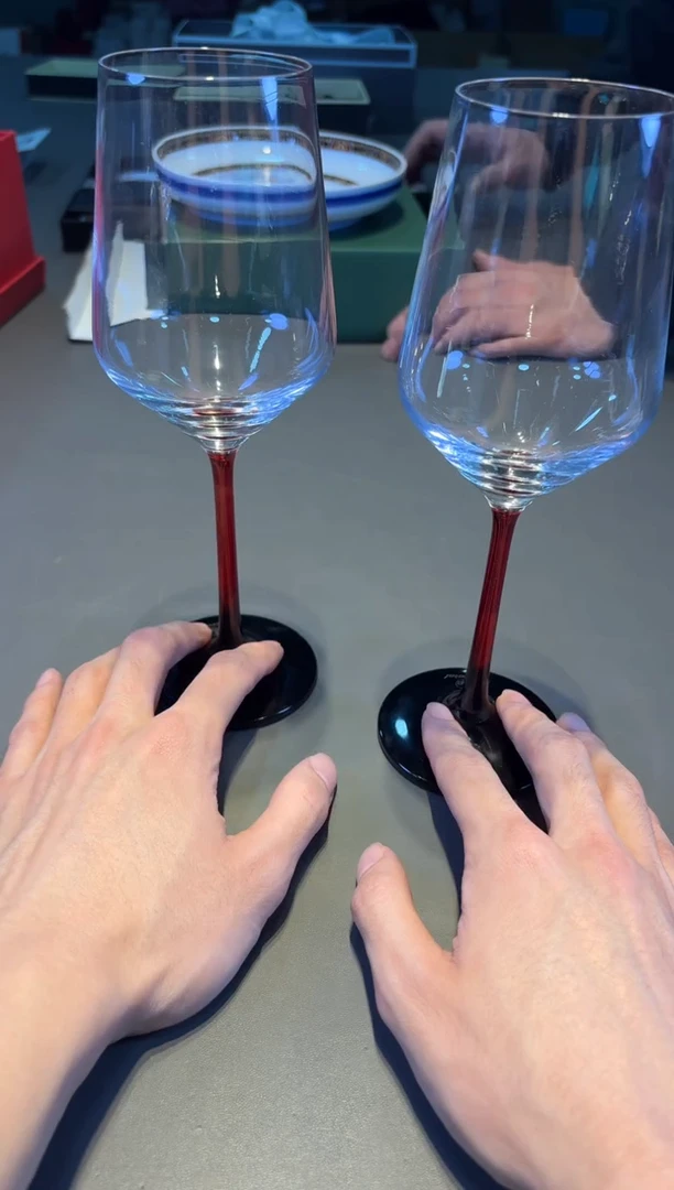 好物名品折扣好物名品折扣