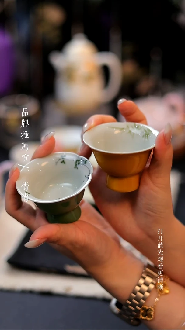 哈哈哈哈哈哈哈哈哈哈哈