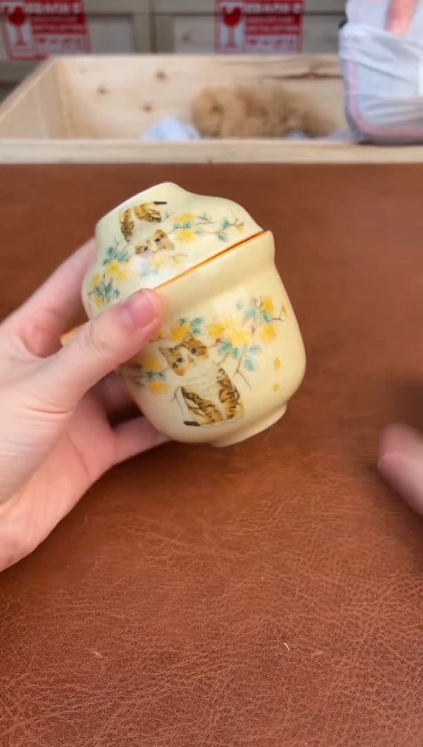 @@@@@@@@@@@@@@@@@@@3780