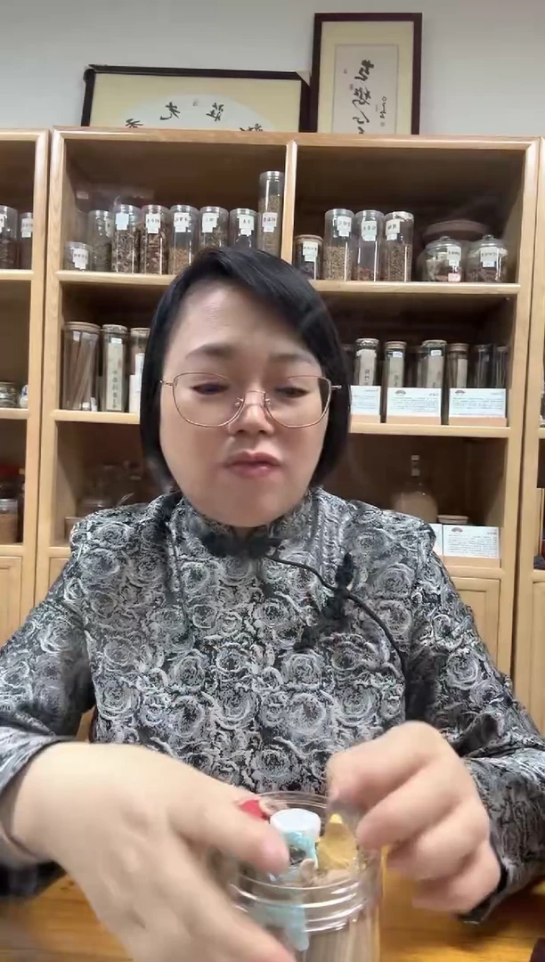 线香越南芽庄土沉无粘香线香15克