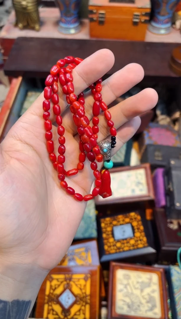 3刘哥专属高端精品38