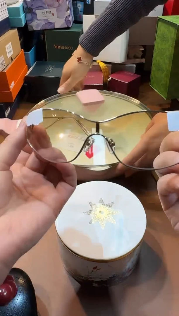 瓷片SP972高端品质，京东包邮