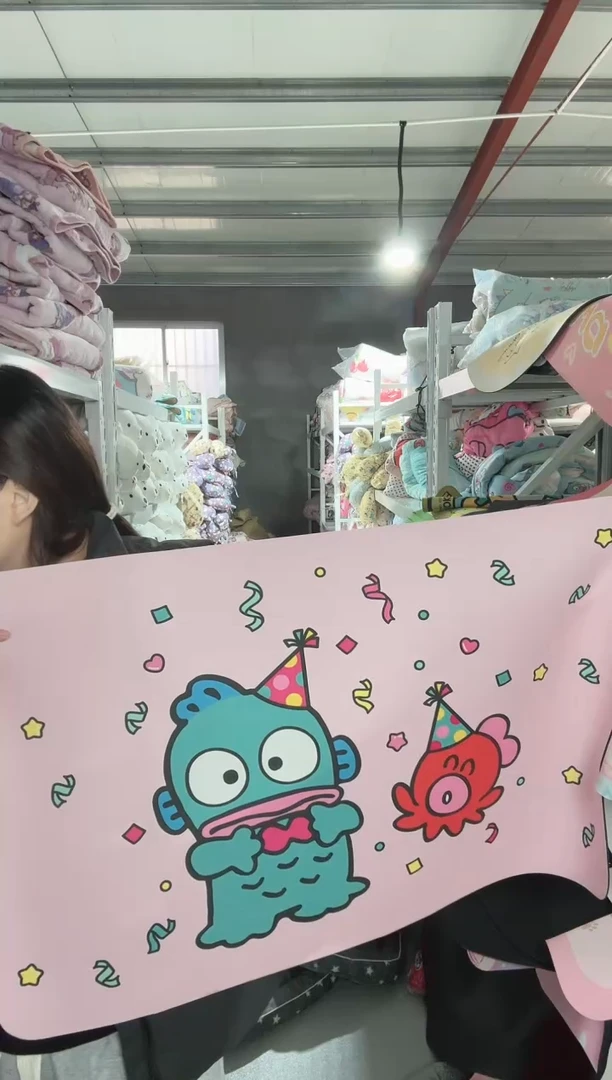 瑕疵  硅藻泥垫子    50*80