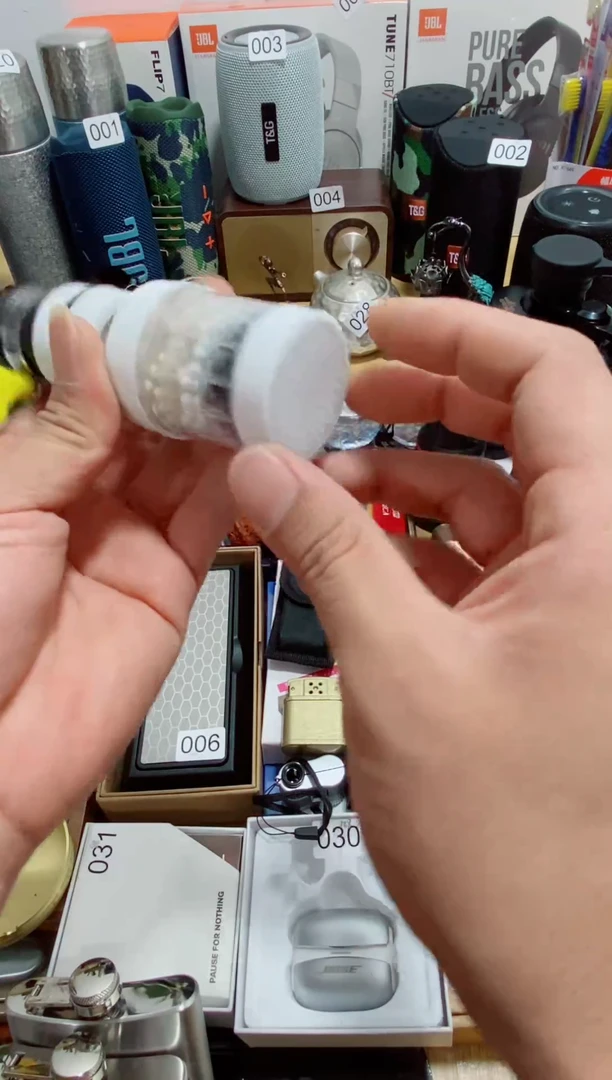 万事如意往事666