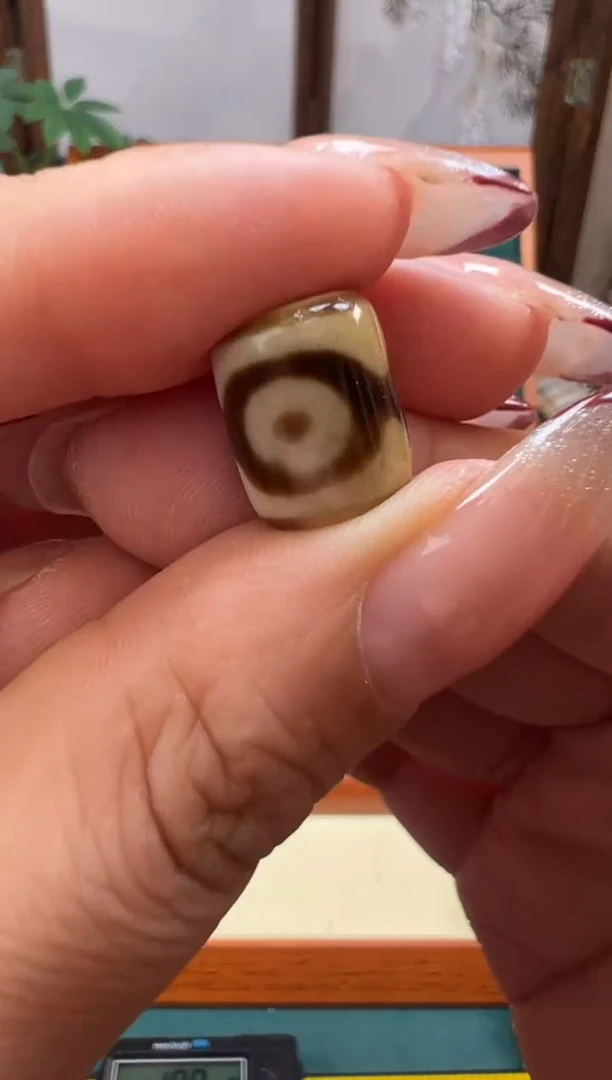 合金颈饰玛瑙/玉髓（覆膜）12.(微瑕随机发货)