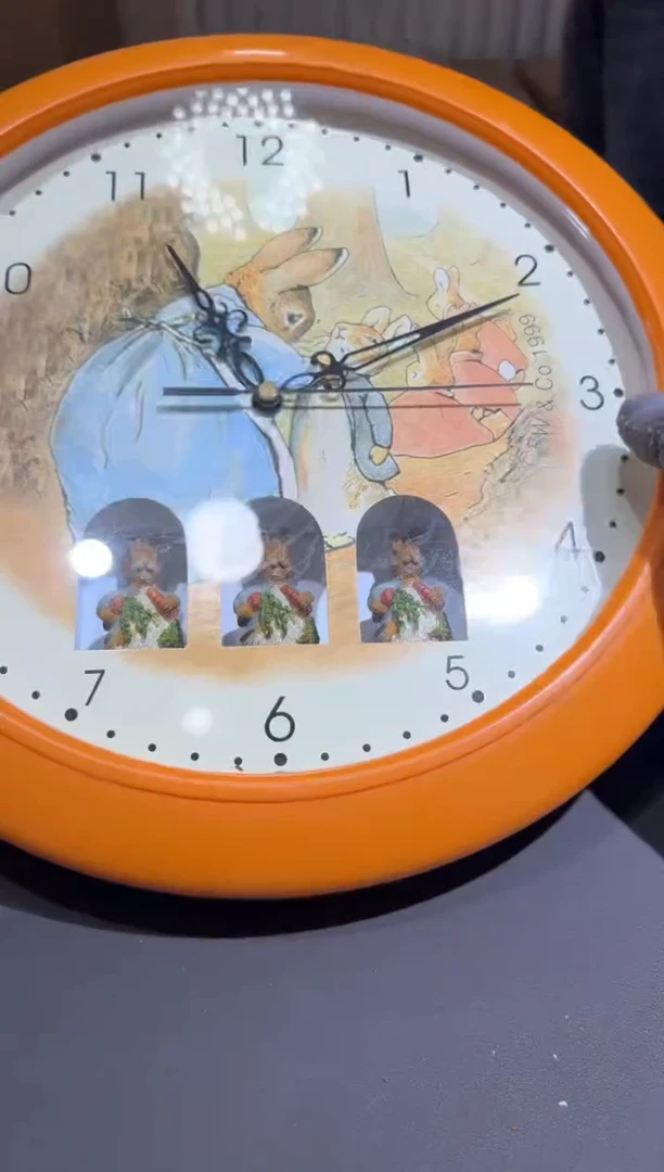 【闪购商品】杯孤品收藏2号店中古品