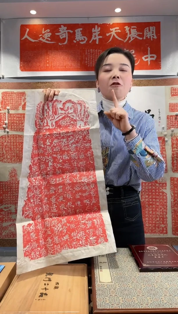 【闪购商品】昌化石印石111111111111111