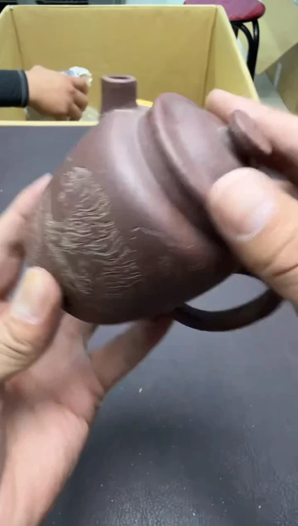 琉璃手工艺品哇****菜266