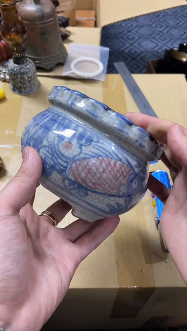 1野**舞精品瓷一物一拍定闪