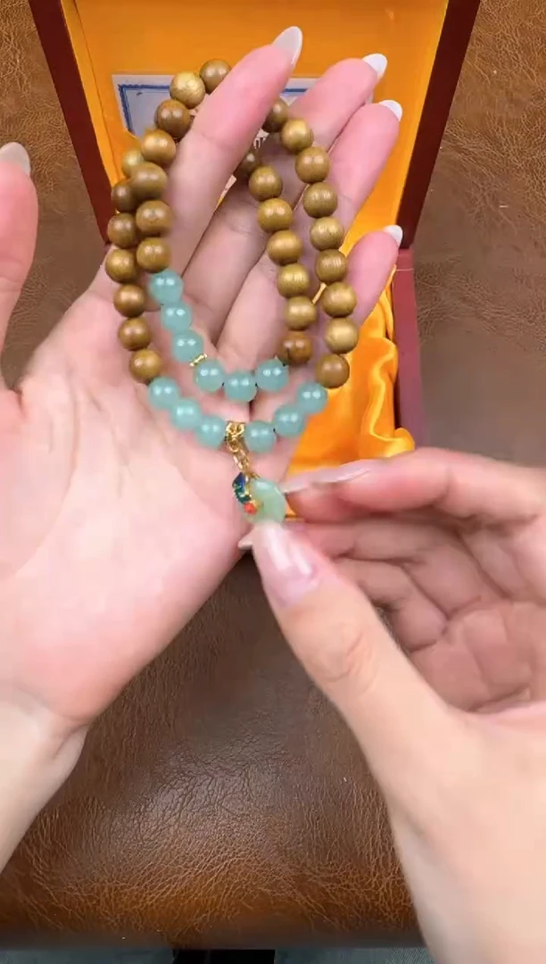 墨韵阁文玩清货链接-@@sp251