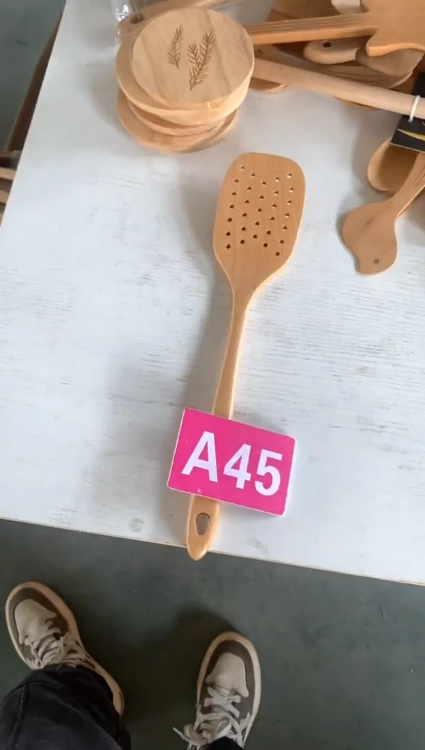 木2025/06/03 A45