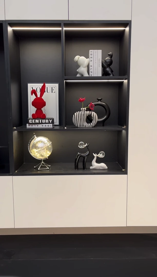 陶瓷陶瓷@@@@50008285