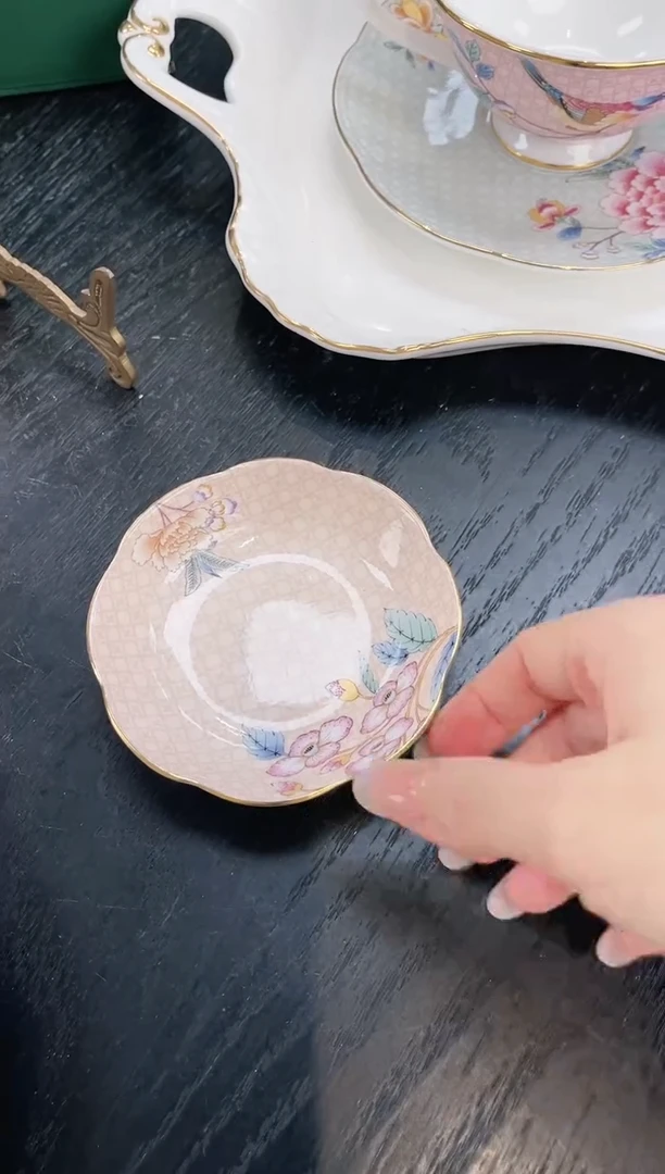【闪购商品】瓷片1个--------------
