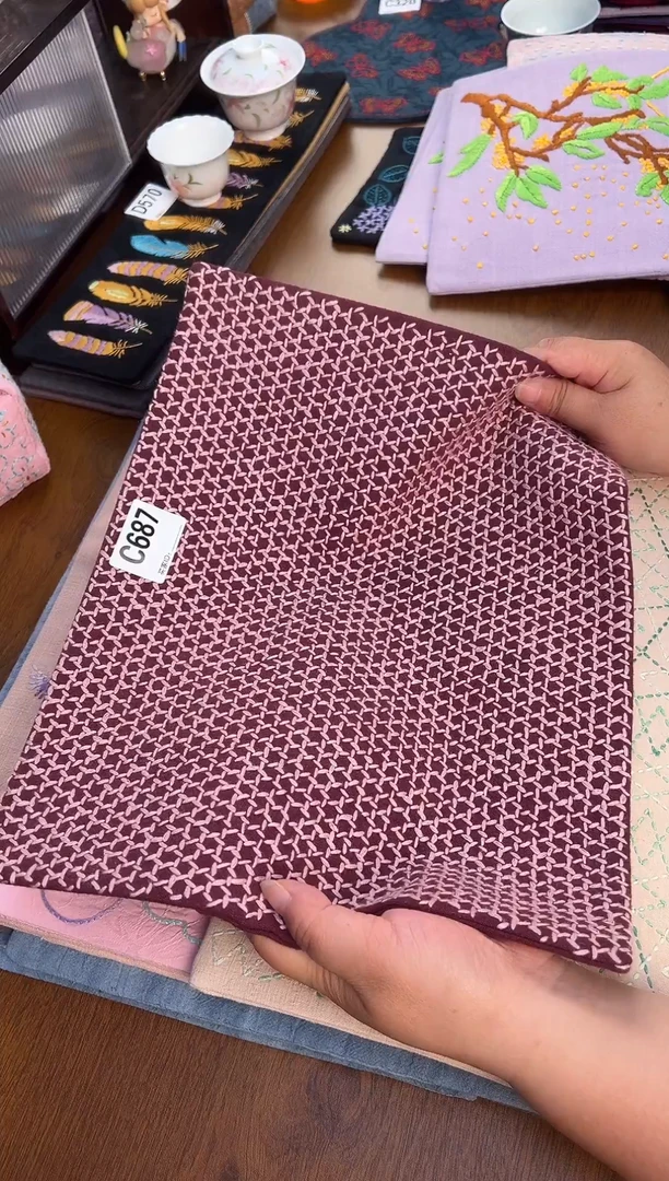 肥****?687