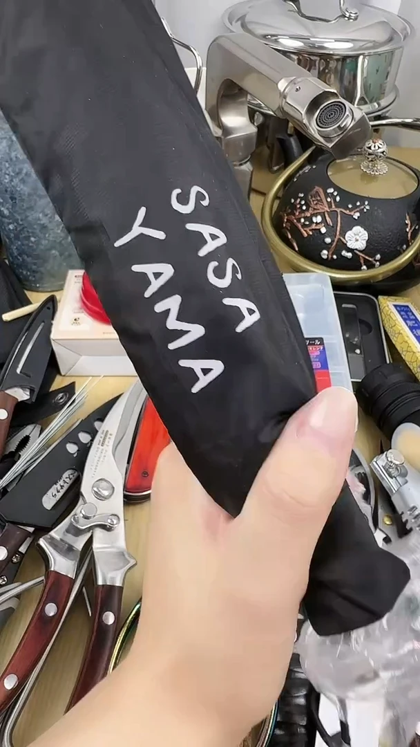 瓷片外贸小公主正品