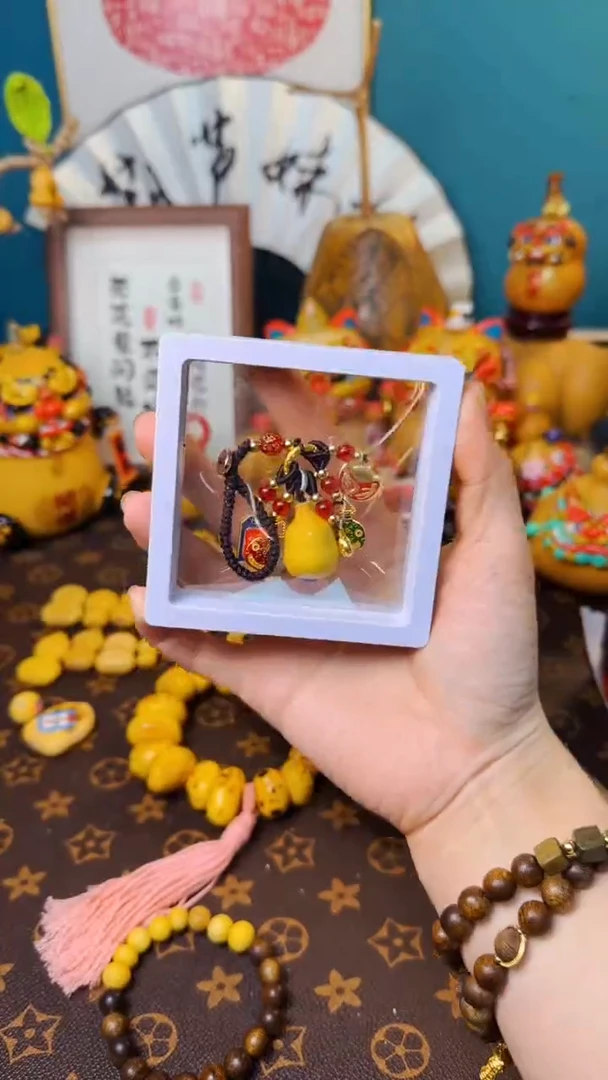 【闪购商品】308文玩葫芦文玩好物