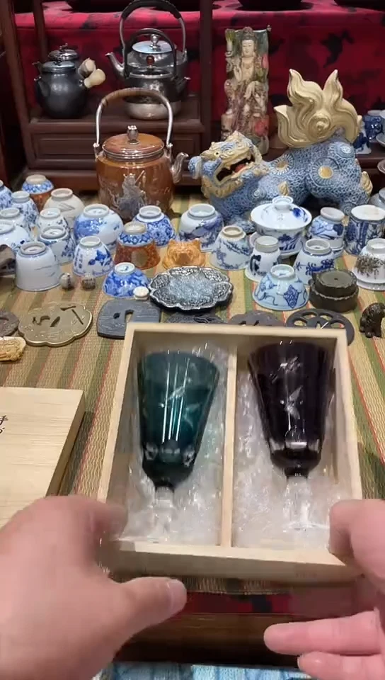 发发发发发发发发发发发发发发