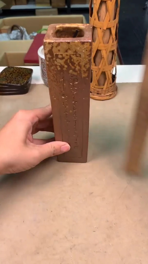 摆件 茶宠瓷器茶具套装