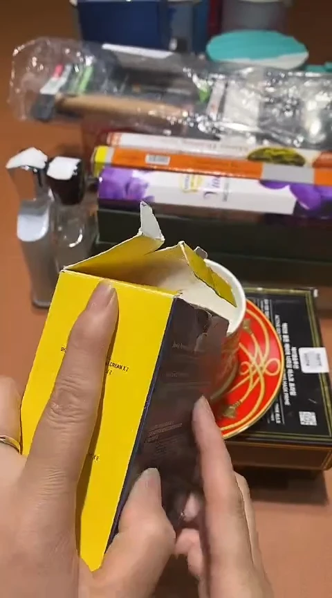 瓷片111111111111@1