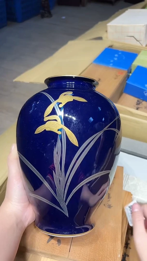瓷片1227好好好好好好