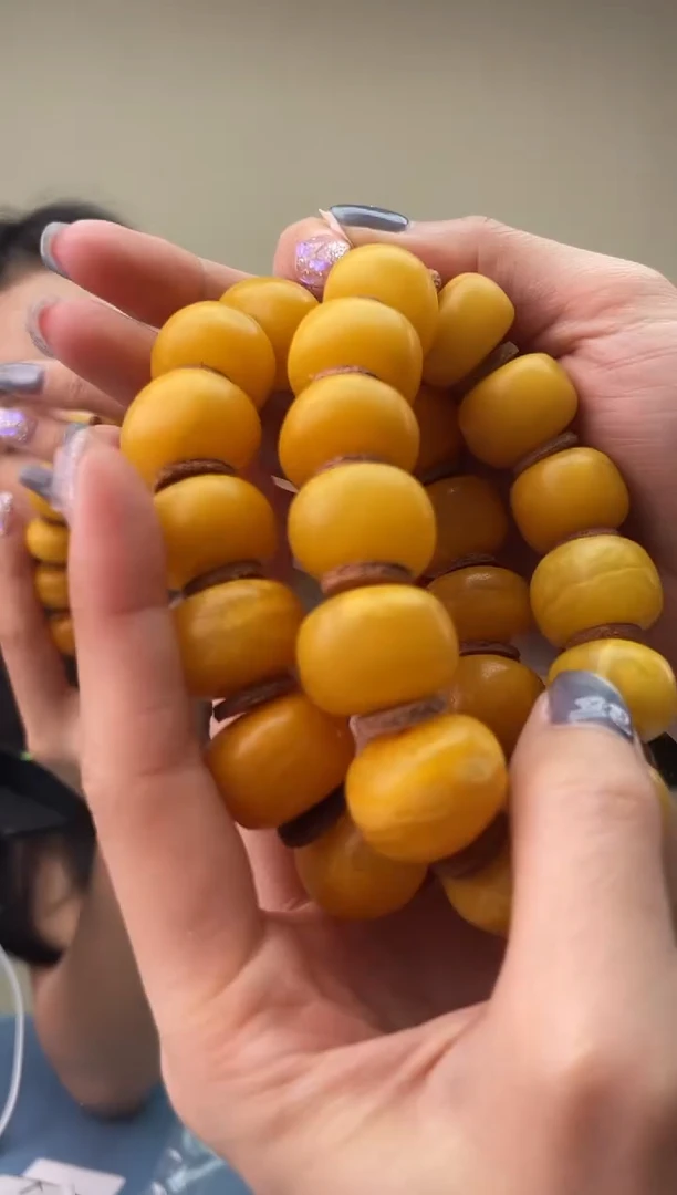 未镶嵌蜜蜡珠宝奇石T057 20假一罚十多样性发其一