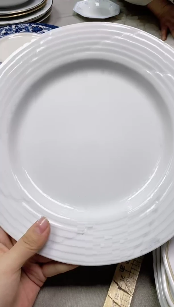 【闪购商品】/598精美瓷器感谢选购