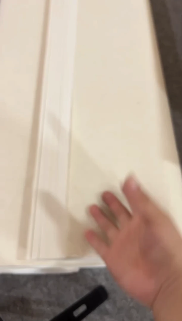 70*138cm 四尺整张古艺