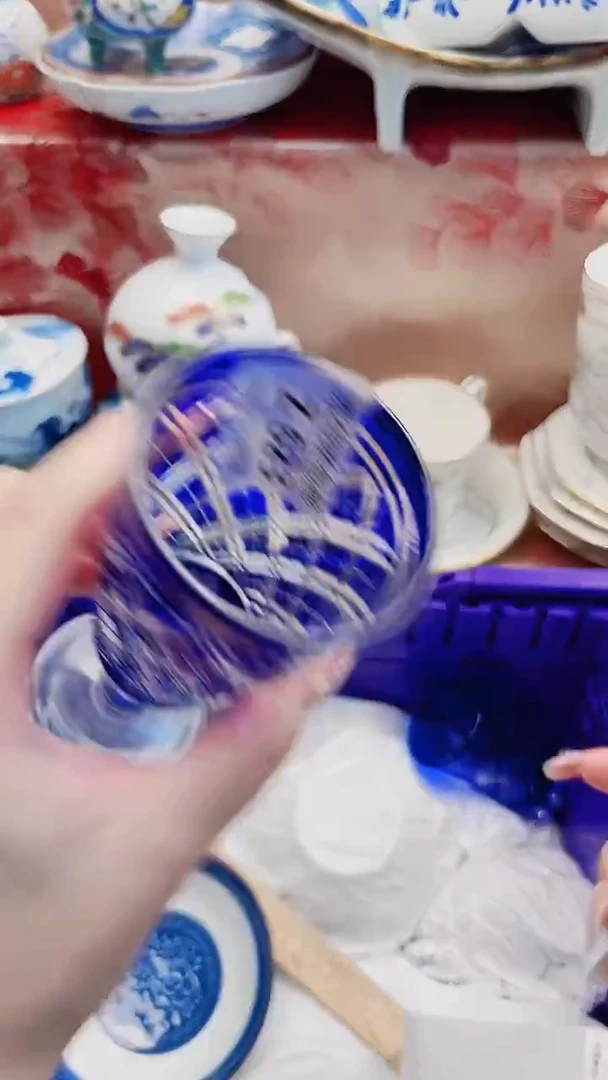 O***eZ623***************