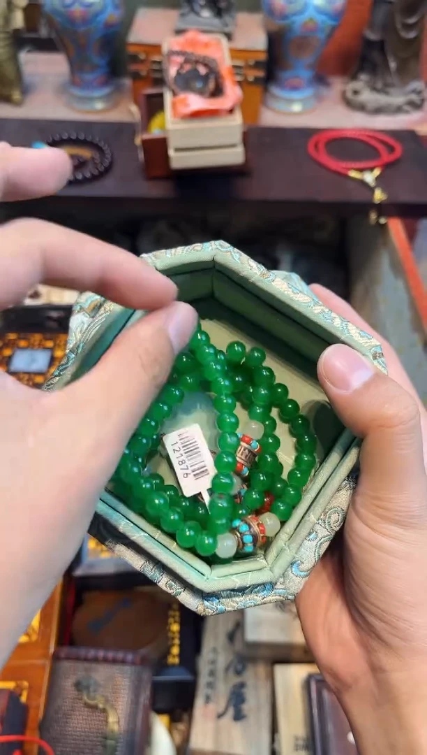 2刘哥专属高端精品38