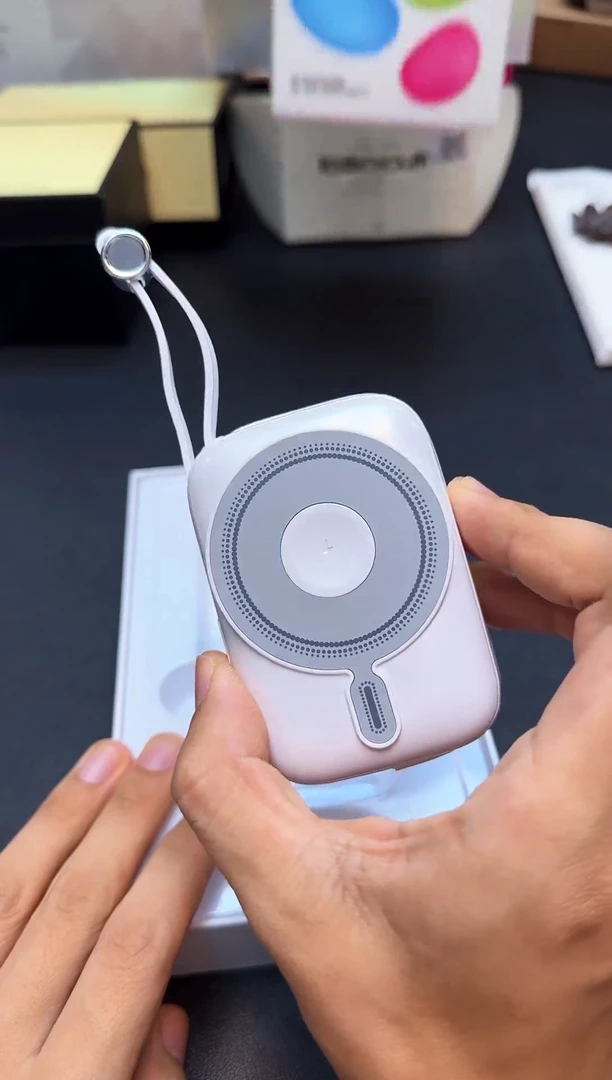 瓷片全新正品一件不留@@WE1840