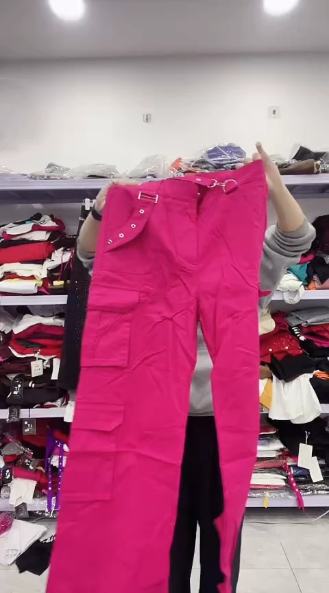 闪电购精品女装30XL