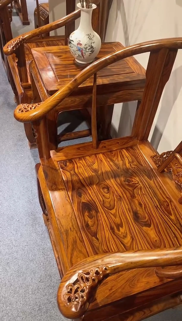 木用****4666666666666666666666