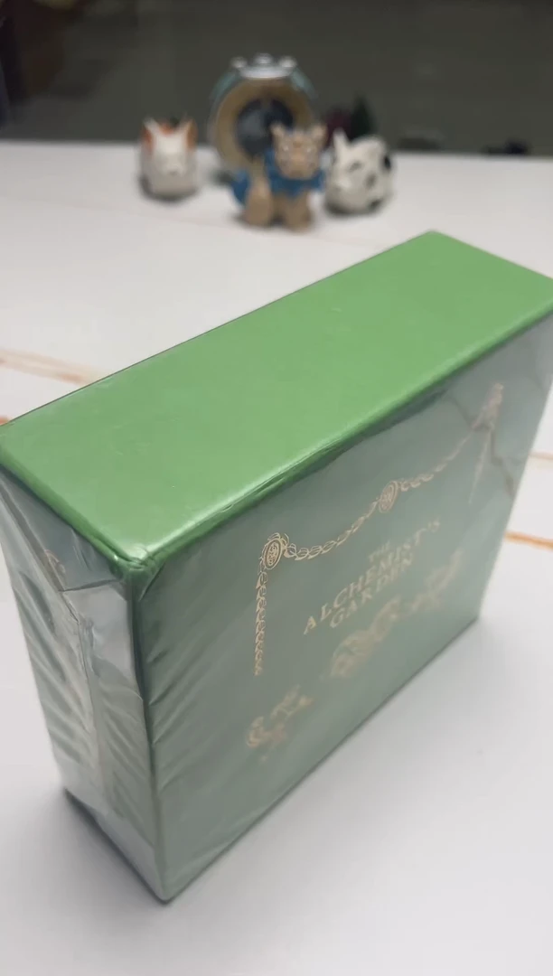 瓷片陶茶文玩陶茶文玩