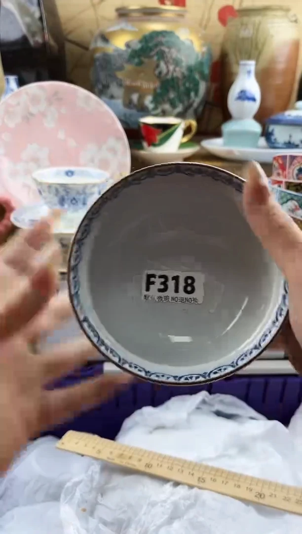 a***e==============f318