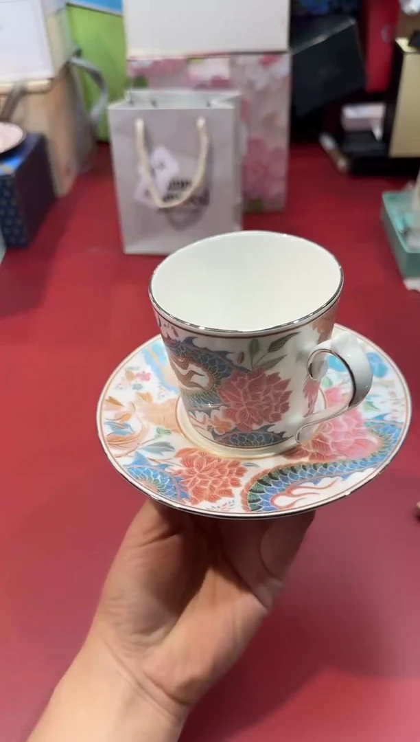碗S726全场正品，京东包邮