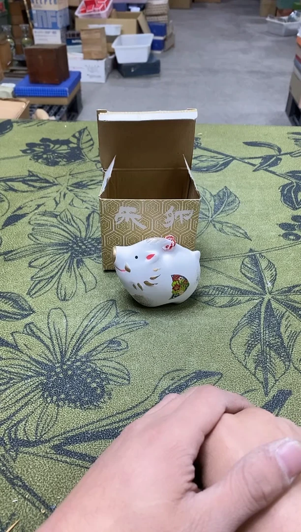 八万精选工艺品洛****园b2284
