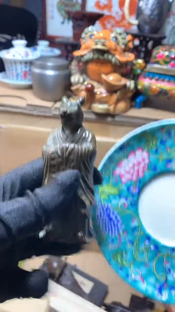 【闪购商品】瓷器默认微瑕瓷器