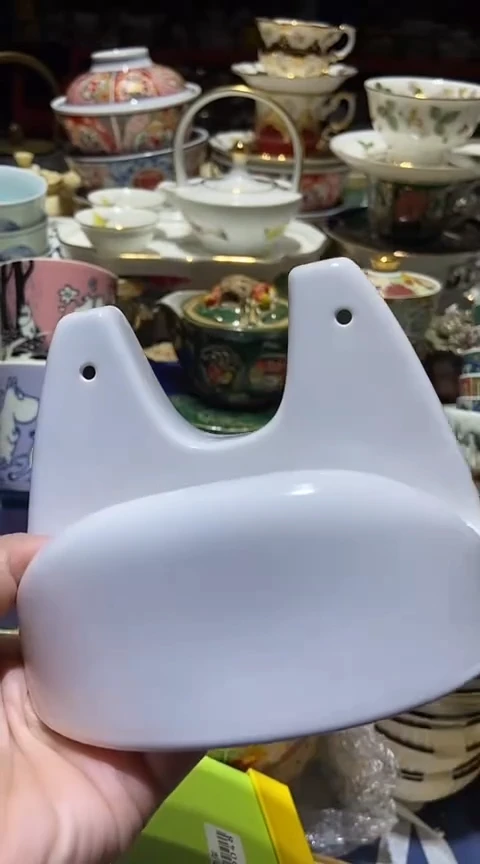 瓷片111111111111@@1