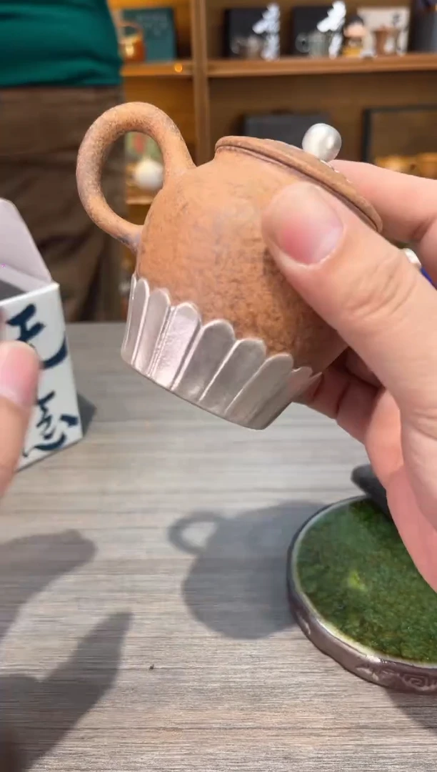 【闪购商品】茶具茶具茶具茶具