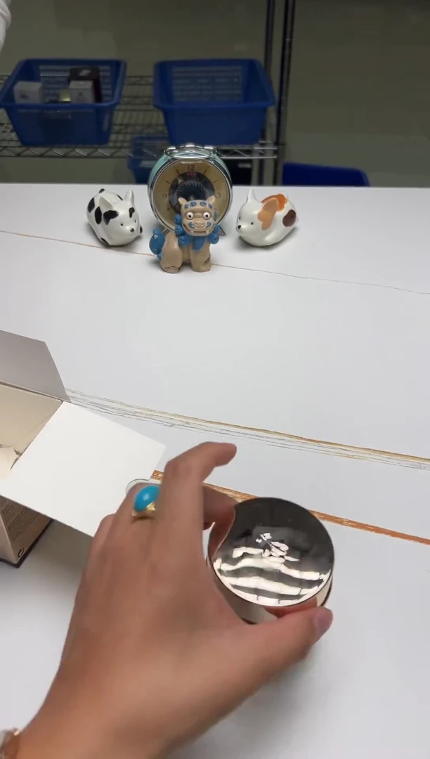 瓷片陶茶文玩陶茶文玩