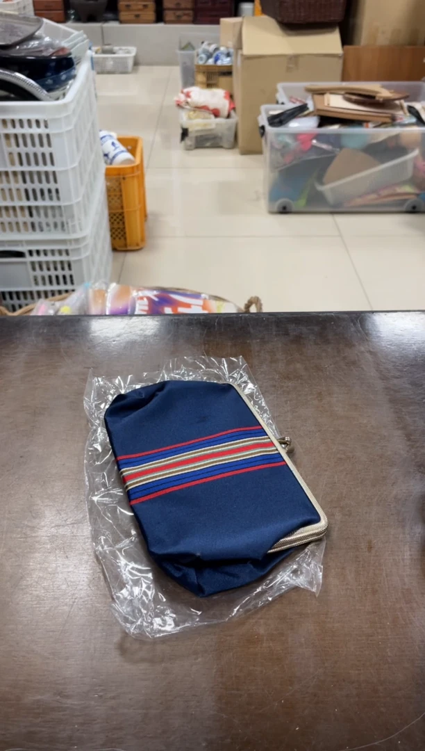 【闪购商品】哈哈哈哈哈哈哈哈哈哈哈哈哈哈哈哈