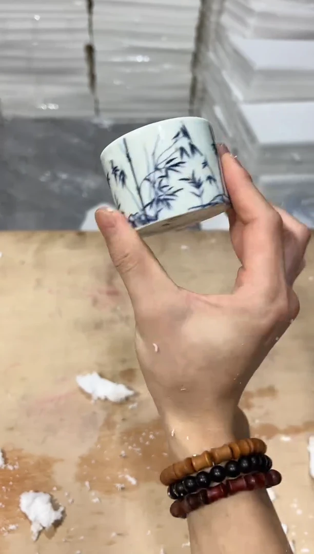 其他@@@@@@@@@@@无礼盒