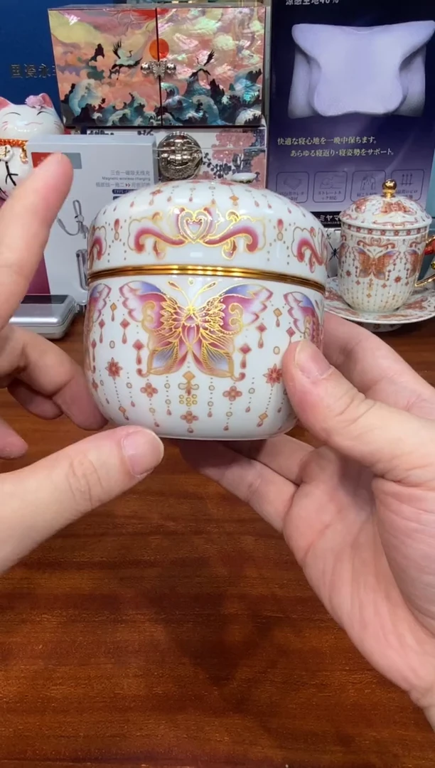 陶瓷陶瓷陶瓷陶瓷
