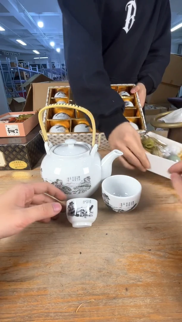 手工艺品琉璃满18包邮 孤品默认微瑕