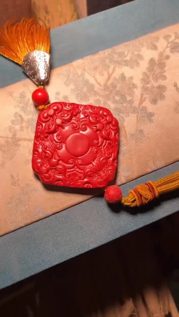 【闪购商品】香榧木雅琪精品优选链接p5