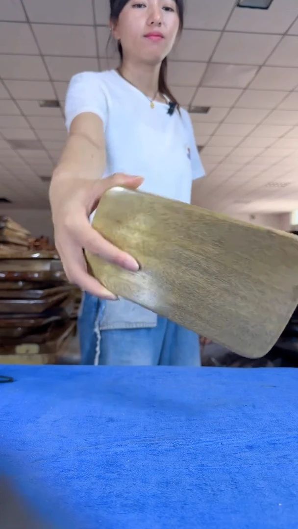 10以主播讲解为准（不含配件）