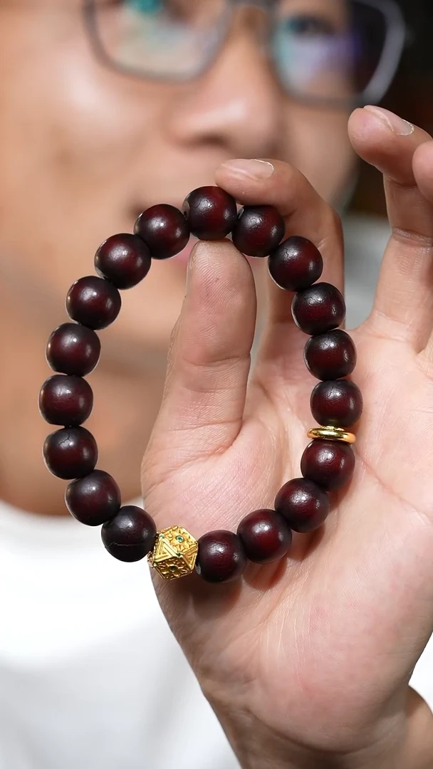 【闪购商品】菩提根（多样性发货，发其一）