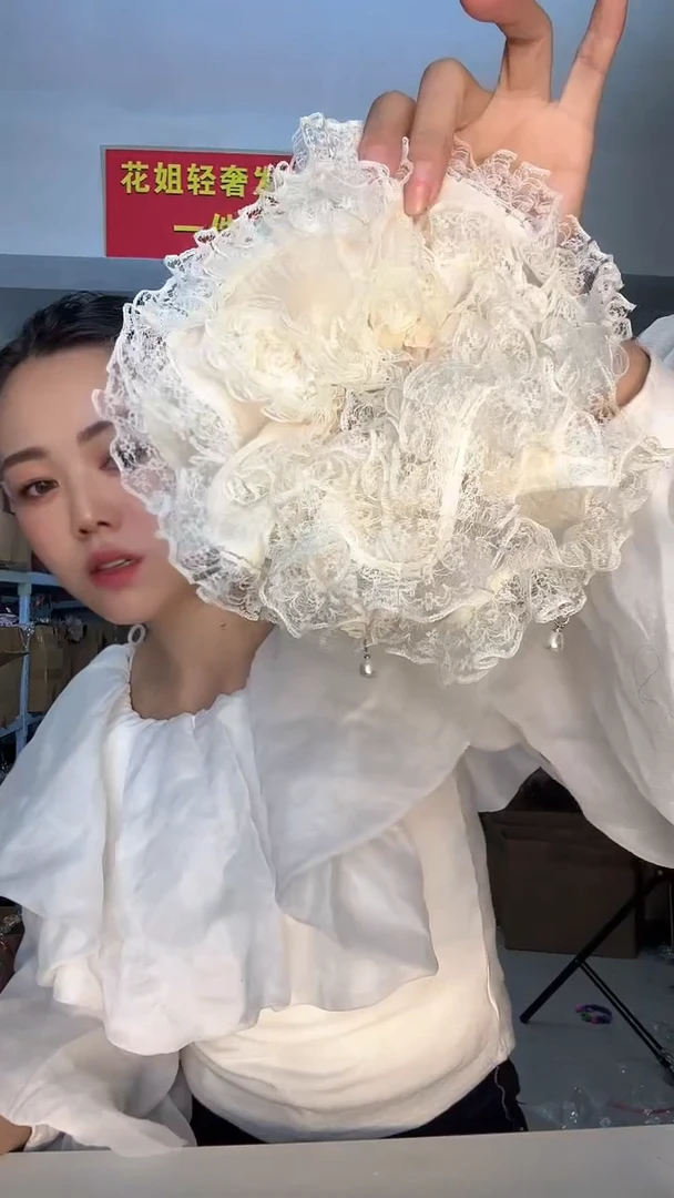 非金属布艺编码398