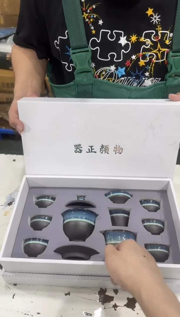 其他@@@@@@@@@@@@@T464