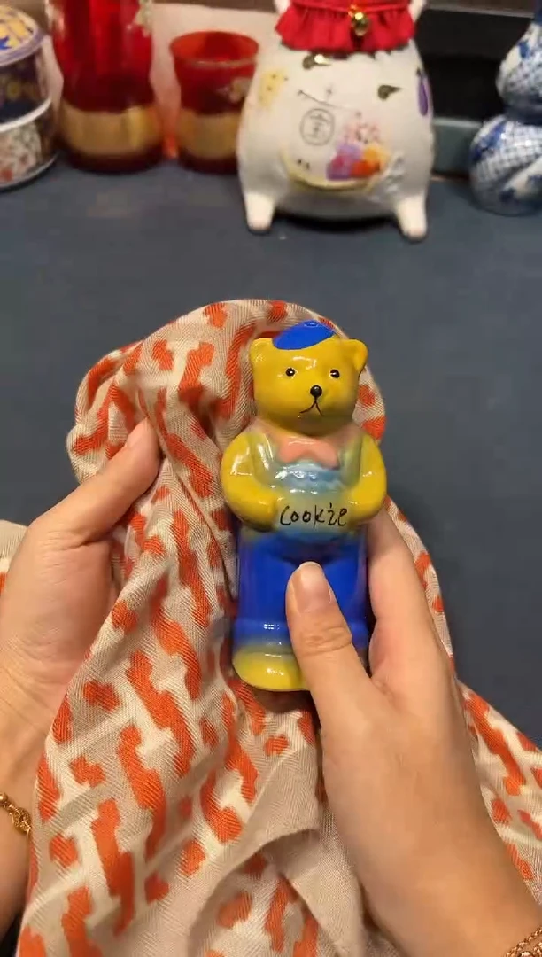 棉1116啊啊啊啊啊啊